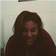 Profesora de Español Nativa - Muttersprachlicher Spanischlehrer